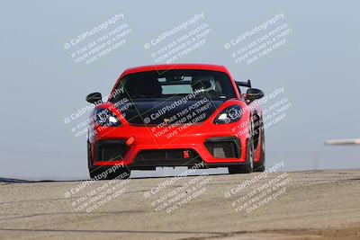 media/Dec-21-2025-Speed Ventures (Sun) [[49cb7d784c]]/Yellow Group/Session 1/